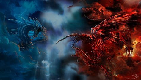 Red Dragon Vs Blue Dragon Betway